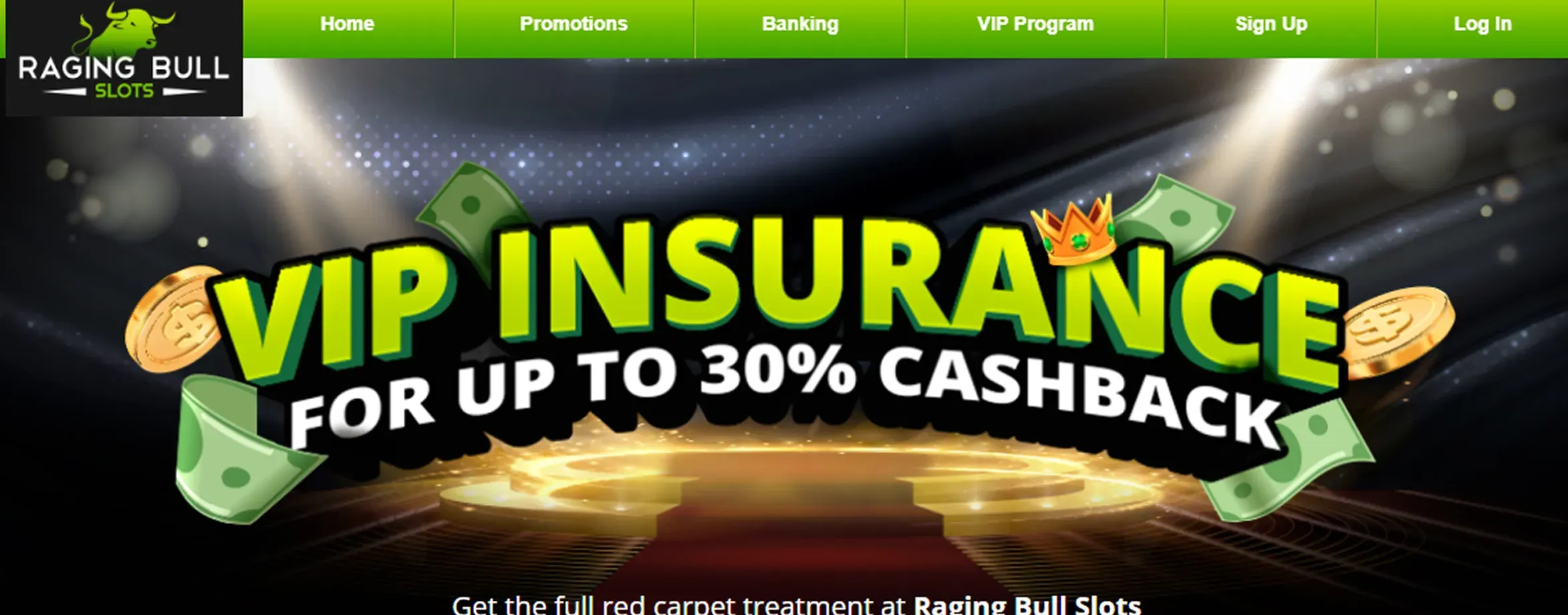 ragingbullcasinoaustralia5.webp