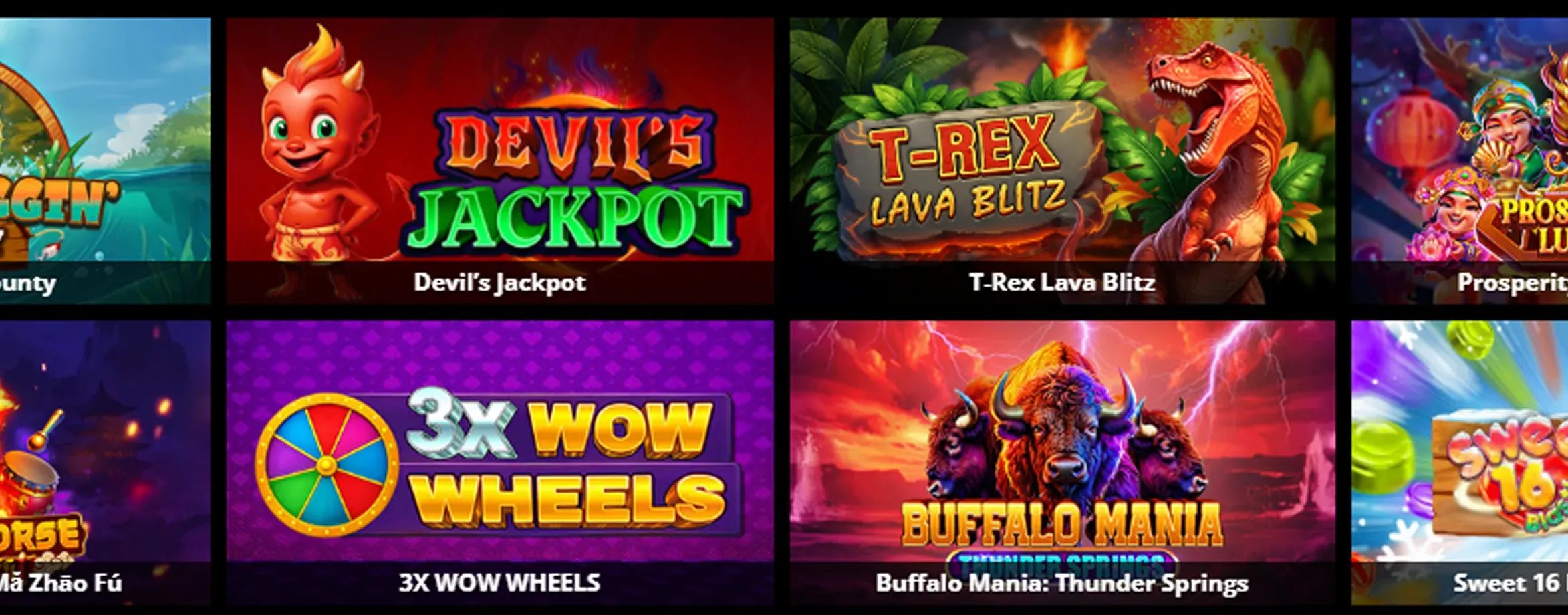 ragingbullcasinoaustralia2.webp