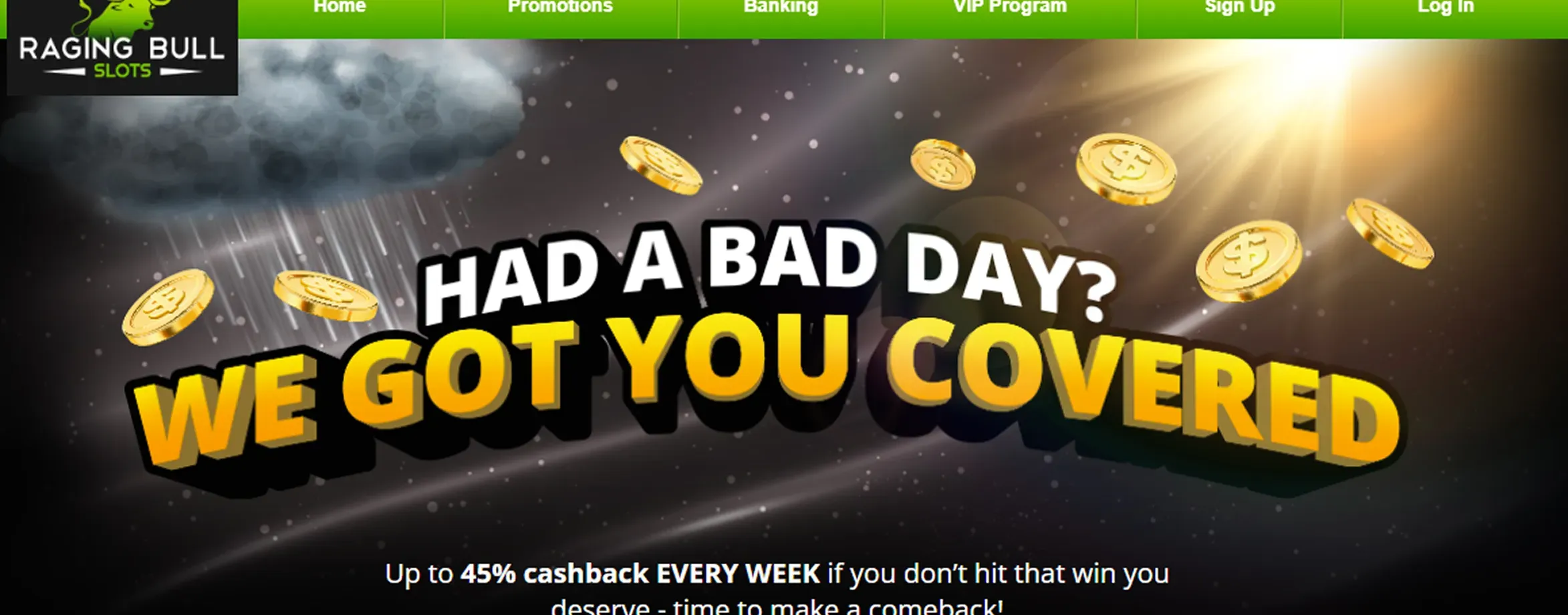 ragingbullcasinoaustralia4.webp