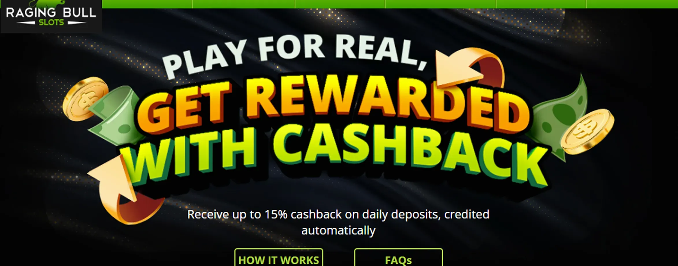 ragingbullcasinoaustralia7.webp