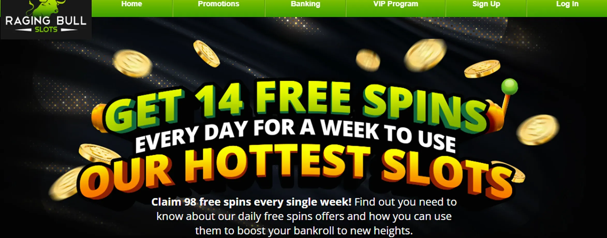 ragingbullcasinoaustralia8.webp