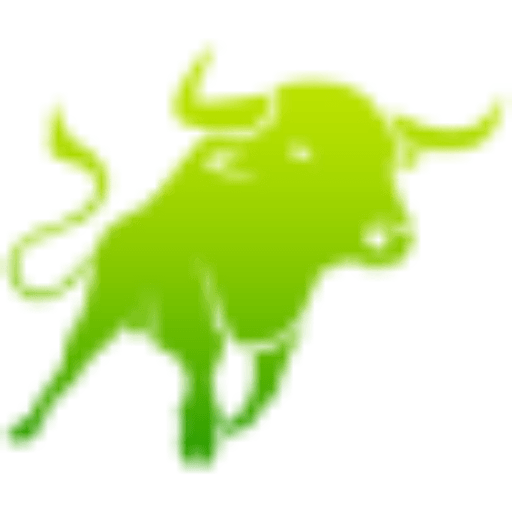 Raging Bull Casino Australia Dashboard